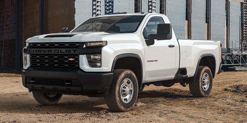 Business Elite - James Wood Buick GMC in Decatur TX