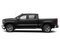 2021 Chevrolet Silverado 1500 LT All Star Edition