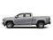 2015 GMC Canyon 4WD SLT