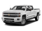 2018 Chevrolet Silverado 3500 HD High Country