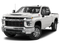 2022 Chevrolet Silverado 3500 HD LT