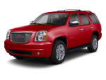 2013 GMC Yukon SLT