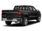 2021 Chevrolet Silverado 1500 LT All Star Edition
