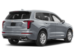 2023 Cadillac XT6 FWD Luxury