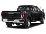 2024 GMC Sierra 2500 HD SLT