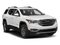 2017 GMC Acadia SLT