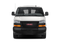2020 GMC Savana Cargo 2500 RWD 2500 135"