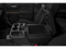 2022 Chevrolet Silverado 3500 HD LT