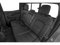 2024 GMC Canyon 2WD Elevation