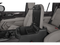 2025 GMC Yukon Denali Ultimate
