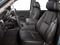 2013 GMC Yukon SLT