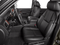 2014 GMC Yukon XL SLT