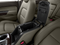 2015 GMC Canyon 4WD SLT