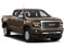 2015 GMC Canyon 2WD SLT