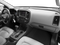 2016 GMC Canyon 2WD