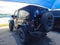 2017 Jeep Wrangler Smoky Mountain 4x4