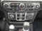 2020 Jeep Wrangler Unlimited Sahara 4x4