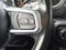2020 Jeep Wrangler Unlimited Sahara 4x4