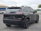 2020 Jeep Cherokee Altitude FWD