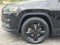 2020 Jeep Cherokee Altitude FWD
