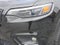 2020 Jeep Cherokee Altitude FWD