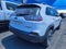 2020 Jeep Cherokee Trailhawk 4x4
