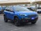 2019 Jeep Cherokee Trailhawk 4x4