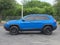 2019 Jeep Cherokee Trailhawk 4x4