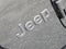 2025 Jeep Wrangler 2-Door Willys 4x4