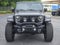 2025 Jeep Wrangler 2-Door Willys 4x4