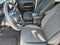 2024 Jeep Wrangler 2-Door Sport S 4x4