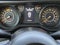 2024 Jeep Wrangler 2-Door Sport S 4x4