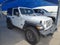 2024 Jeep Wrangler 2-Door Sport S 4x4