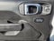 2024 Jeep Wrangler 2-Door Sport S 4x4