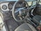 2024 Jeep Wrangler 2-Door Sport S 4x4