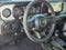 2024 Jeep Wrangler 2-Door Sport S 4x4