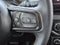 2024 Jeep Wrangler 2-Door Sport S 4x4