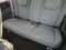 2024 Jeep Wrangler 2-Door Sport S 4x4