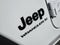 2024 Jeep Wrangler 2-Door Sport S 4x4