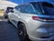 2023 Jeep Grand Cherokee Summit Reserve