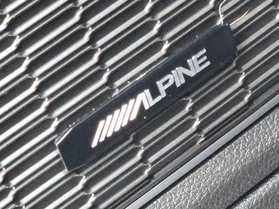 2023 Jeep Grand Cherokee L Summit 4x4