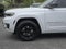 2023 Jeep Grand Cherokee L Summit 4x4