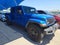 2024 Jeep Gladiator Texas Trail