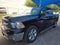 2019 RAM 1500 Classic Lone Star Crew Cab 4x2 5'7" Box