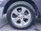 2019 RAM 1500 Classic Lone Star Crew Cab 4x2 5'7" Box