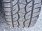 2019 RAM 1500 Classic Lone Star Crew Cab 4x2 5'7" Box