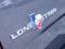 2019 RAM 1500 Classic Lone Star Crew Cab 4x2 5'7" Box