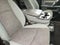 2019 RAM 1500 Classic Lone Star Crew Cab 4x2 5'7" Box