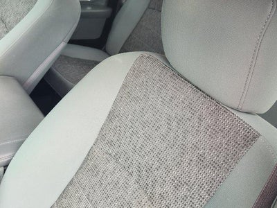2019 RAM 1500 Classic Lone Star Crew Cab 4x2 5'7" Box