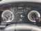 2019 RAM 1500 Classic Lone Star Crew Cab 4x2 5'7" Box